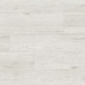 Ламинат Kaindl Natural Touch Standart Plank - Хикори Фресно 34142 SQ